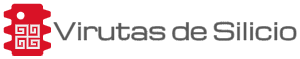 Virutas de Silicio
